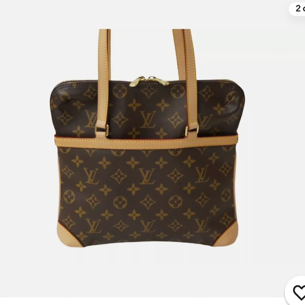 Brand new Loius Vuitton Shoulder Bag